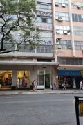 Conjunto Comercial / Sala para venda ou aluguel, 20m² no Centro, Belo Horizonte - Foto 9
