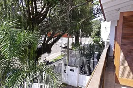 Casa com 3 Quartos para alugar, 400m² no Bela Vista, Porto Alegre - Foto 21