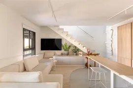 Apartamento com 1 Quarto à venda, 88m² no Pompeia, São Paulo - Foto 15