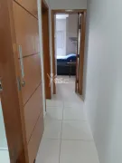 Casa com 2 Quartos à venda, 100m² no Utinga, Santo André - Foto 5