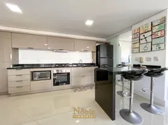 Apartamento com 3 Quartos à venda, 110m² no Praia Grande, Torres - Foto 10