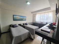 Apartamento com 1 Quarto à venda, 27m² no Centro, Araraquara - Foto 1