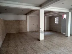 Loja / Salão / Ponto Comercial para alugar, 110m² no Vila Industrial, Campinas - Foto 5