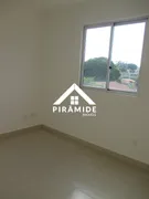 Apartamento com 2 Quartos à venda, 43m² no Jardim dos Comerciários, Belo Horizonte - Foto 14