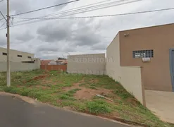 Terreno / Lote / Condomínio à venda, 200m² no Residencial São Thomaz, São José do Rio Preto - Foto 1