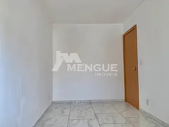 Casa de Condomínio com 2 Quartos à venda, 48m² no Piratini, Alvorada - Foto 28