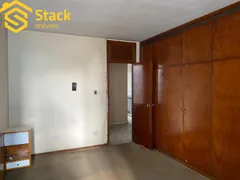 Casa Comercial com 2 Quartos à venda, 175m² no Centro, Jundiaí - Foto 22