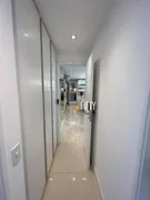 Apartamento com 4 Quartos à venda, 164m² no Brooklin, São Paulo - Foto 15