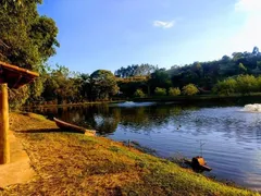 Fazenda / Sítio / Chácara com 2 Quartos à venda, 76338m² no Zona Rural, Serra Negra - Foto 1