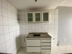 Apartamento com 1 Quarto à venda, 38m² no Riacho Fundo I, Brasília - Foto 16