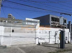 Terreno / Lote / Condomínio à venda, 190m² no Vila Assuncao, Santo André - Foto 4
