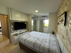 Apartamento com 2 Quartos à venda, 72m² no Jardim Renascença, São Luís - Foto 13