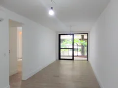 Apartamento com 3 Quartos à venda, 96m² no Tijuca, Rio de Janeiro - Foto 4