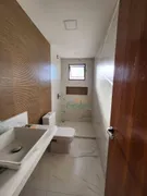 Casa com 3 Quartos à venda, 205m² no Morada de Laranjeiras, Serra - Foto 15