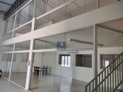 Galpão / Depósito / Armazém para alugar, 1000m² no Sitio Sao Jose, Várzea Paulista - Foto 4
