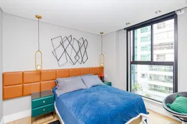 Apartamento com 3 Quartos à venda, 126m² no Ecoville, Curitiba - Foto 20