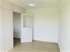 Conjunto Comercial / Sala para alugar, 36m² no Centro, Canoas - Foto 6