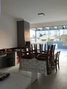 Casa com 2 Quartos à venda, 252m² no Tatuapé, São Paulo - Foto 14