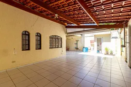Sobrado com 3 Quartos à venda, 148m² no Vila Lucinda, Santo André - Foto 48