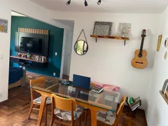 Apartamento com 3 Quartos à venda, 72m² no Vila São Francisco, São Paulo - Foto 1