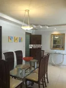Apartamento com 2 Quartos à venda, 55m² no Lagoa Nova, Natal - Foto 10