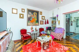Apartamento com 3 Quartos à venda, 117m² no Santana, Porto Alegre - Foto 5