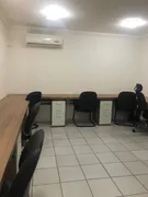 Prédio Inteiro com 10 Quartos para alugar, 630m² no Petrópolis, Natal - Foto 12