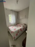 Apartamento com 1 Quarto à venda, 25m² no Móoca, São Paulo - Foto 3