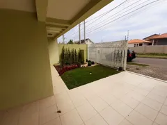 Casa de Condomínio com 3 Quartos à venda, 156m² no Uberaba, Curitiba - Foto 31