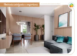 Casa de Condomínio com 2 Quartos à venda, 151m² no Lagoinha, Nova Iguaçu - Foto 18