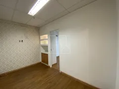 Conjunto Comercial / Sala com 1 Quarto à venda, 32m² no Ipiranga, São Paulo - Foto 5