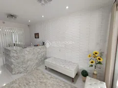 Casa com 2 Quartos à venda, 188m² no Centro, Guaíba - Foto 5