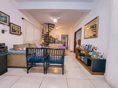 Casa com 4 Quartos à venda, 196m² no Icaraí, Niterói - Foto 25