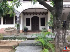 Casa com 5 Quartos à venda, 300m² no Bento Ferreira, Vitória - Foto 4