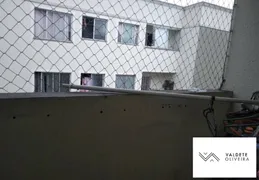 Apartamento com 2 Quartos à venda, 47m² no Cidade Morumbi, São José dos Campos - Foto 4