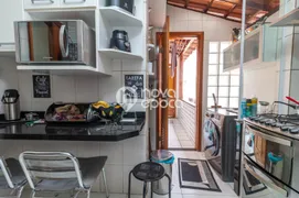 Apartamento com 3 Quartos à venda, 95m² no Laranjeiras, Rio de Janeiro - Foto 33