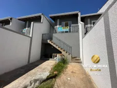 Casa com 2 Quartos à venda, 225m² no Terra Preta, Mairiporã - Foto 6