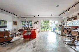 Casa com 4 Quartos à venda, 329m² no Jardim Guedala, São Paulo - Foto 23