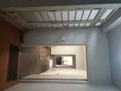 Conjunto Comercial / Sala à venda, 430m² no Morumbi, São Paulo - Foto 16