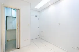 Conjunto Comercial / Sala à venda, 98m² no Vila Matias, Santos - Foto 3