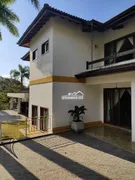 Casa de Condomínio com 4 Quartos para venda ou aluguel, 551m² no Condomínio Terras de São José, Itu - Foto 35