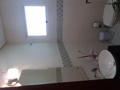 Sobrado com 3 Quartos à venda, 150m² no Parque Jambeiro, Campinas - Foto 3