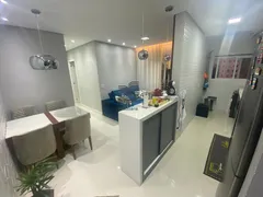 Apartamento com 2 Quartos à venda, 53m² no Centro, Osasco - Foto 1