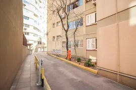 Apartamento com 2 Quartos à venda, 72m² no Floresta, Porto Alegre - Foto 3