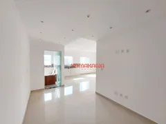 Apartamento com 3 Quartos à venda, 100m² no Vila Guilhermina, São Paulo - Foto 5