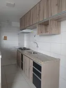 Apartamento com 2 Quartos à venda, 63m² no Setor Negrão de Lima, Goiânia - Foto 3