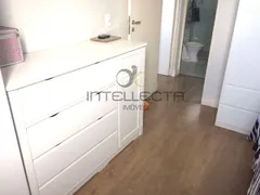 Apartamento com 3 Quartos à venda, 66m² no Aclimação, São Paulo - Foto 31