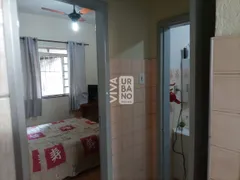 Casa com 3 Quartos à venda, 115m² no Eucaliptal, Volta Redonda - Foto 5