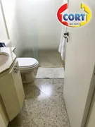 Casa com 3 Quartos à venda, 300m² no Jordanopolis, Arujá - Foto 23