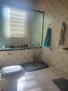 Casa com 3 Quartos à venda, 285m² no Aclimação, São Paulo - Foto 13